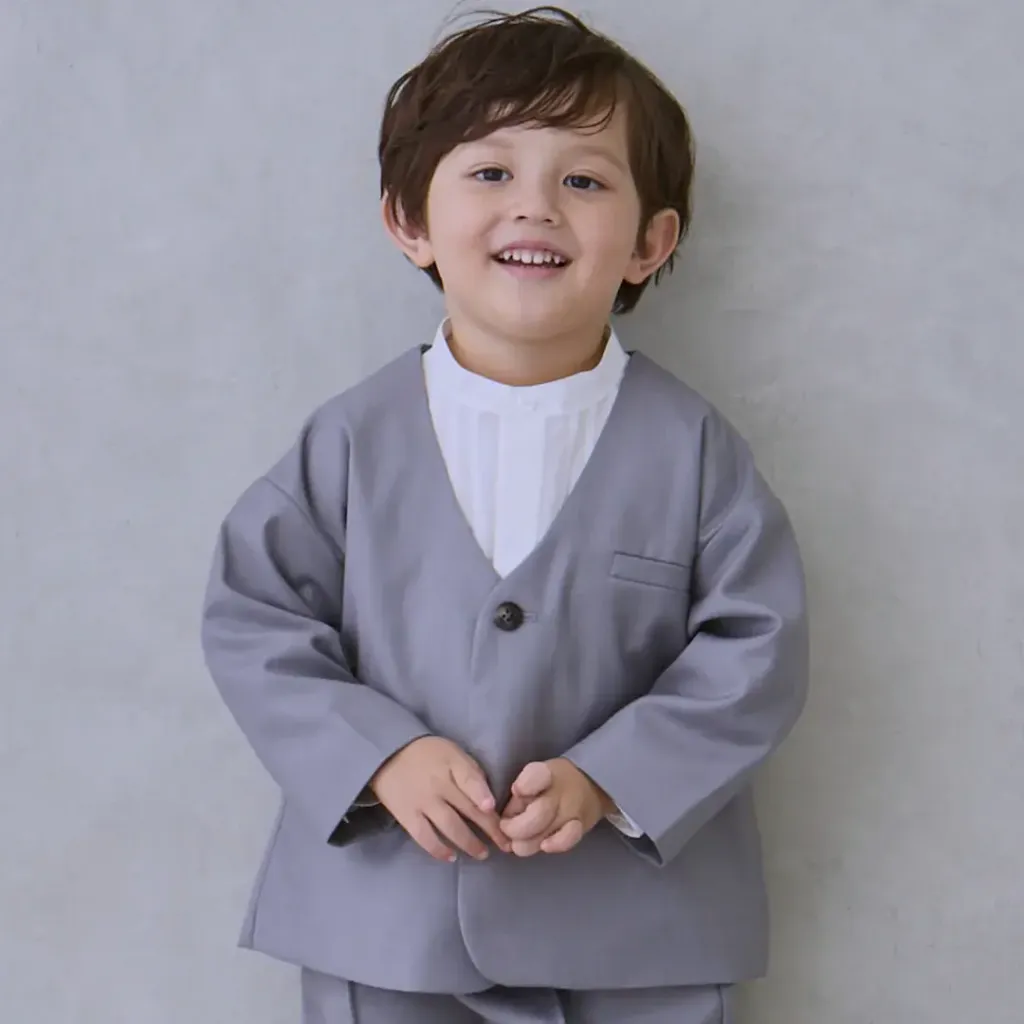 image_7212BD9E-9258-4FEB-8428-84CCA1C0CB9E_1761833272