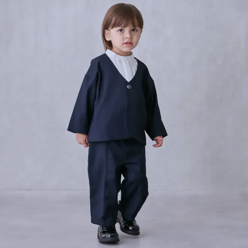 image_BCD5D448-7017-47E5-A5CF-09F0C9C42334_1761833272