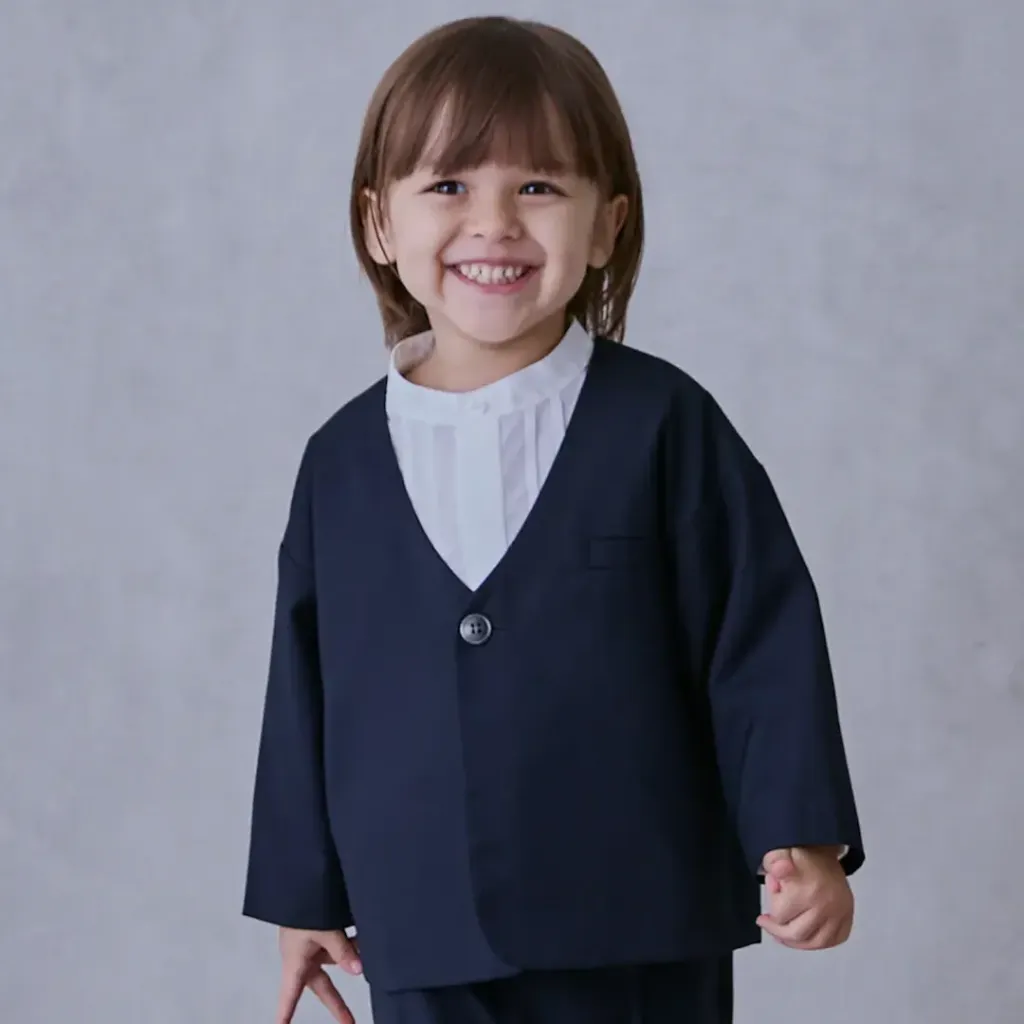 image_0B5D1641-BAC7-4462-8EEE-3CC180FAF11E_1761833272