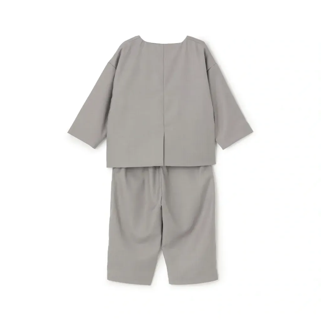 image_E81571B3-5FDF-4B4A-9BBC-9AECDEE9AF65_1761833272