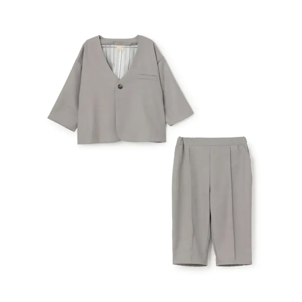 image_203608A1-4692-4C85-9891-CB3308AA8F54_1761833272