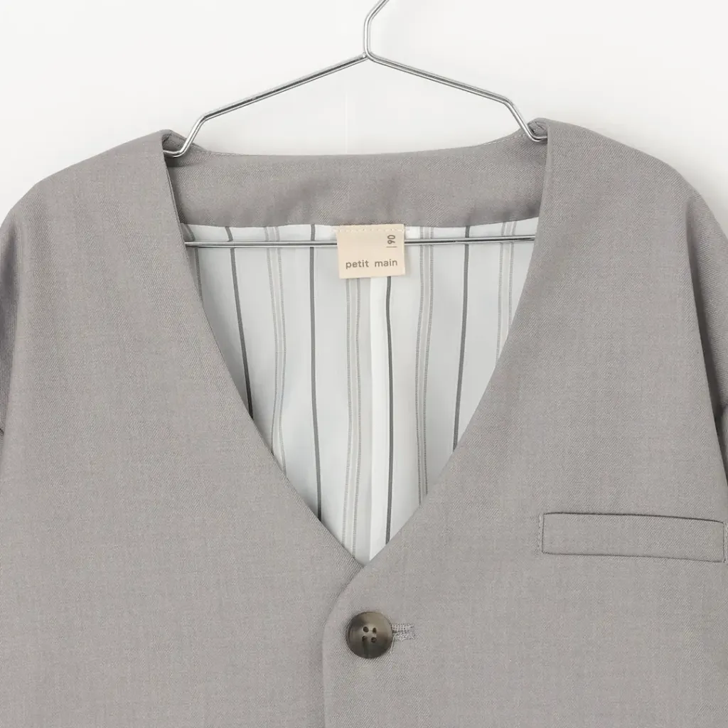 image_37718F74-12B7-41F1-9171-EB12A74372ED_1761833272