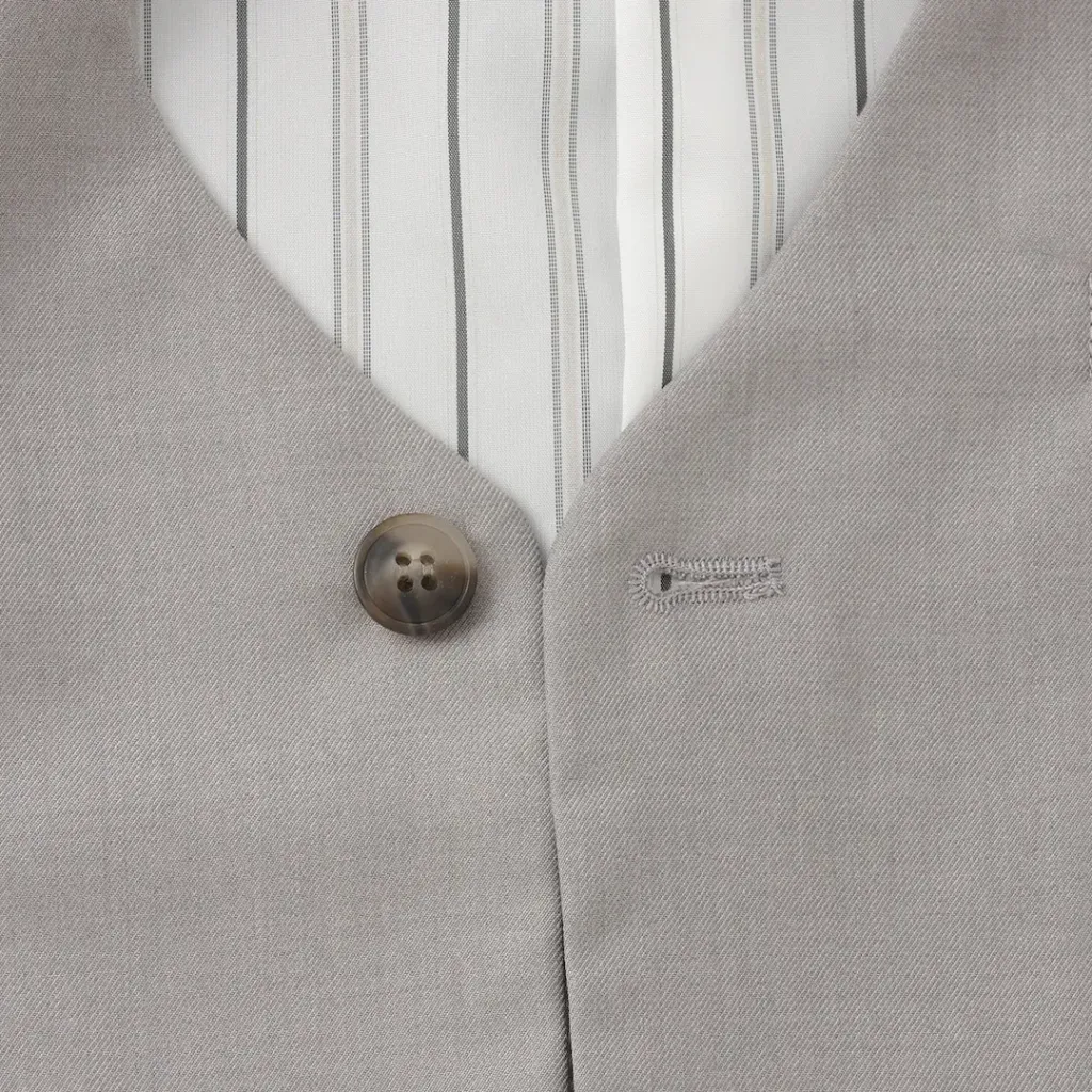 image_F710C5AD-2231-4D48-85D0-12BD2098BFE5_1761833272