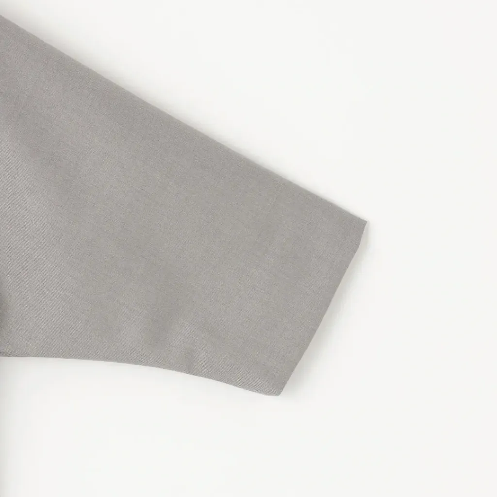 image_996F7F8E-80F9-4602-8D2F-126F024F3606_1761833272