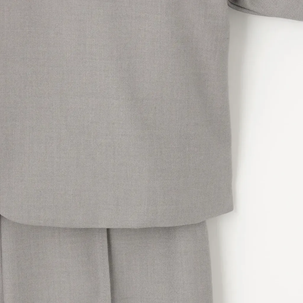 image_A1C49063-1C6C-4511-A660-3CAD1F126481_1761833272