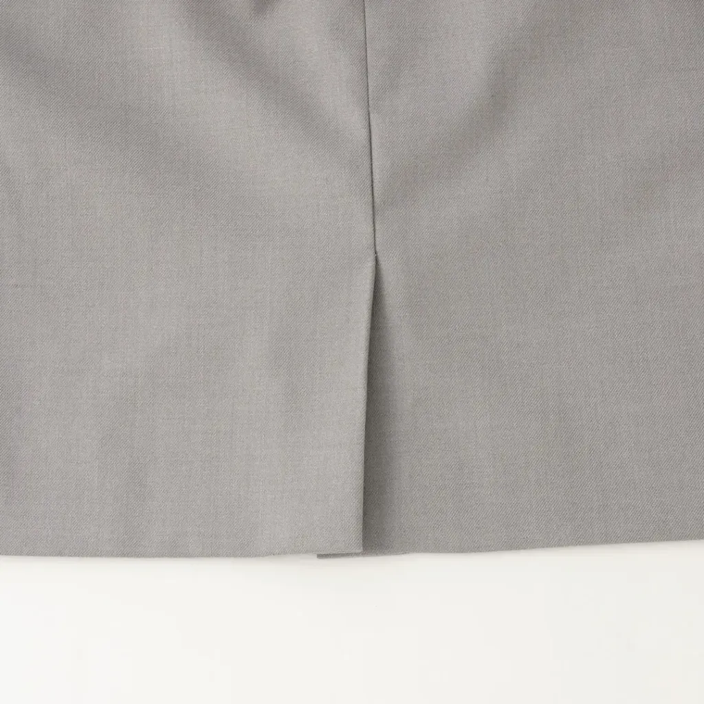 image_1B335BD0-B787-41C6-B9CB-6D465322A982_1761833272