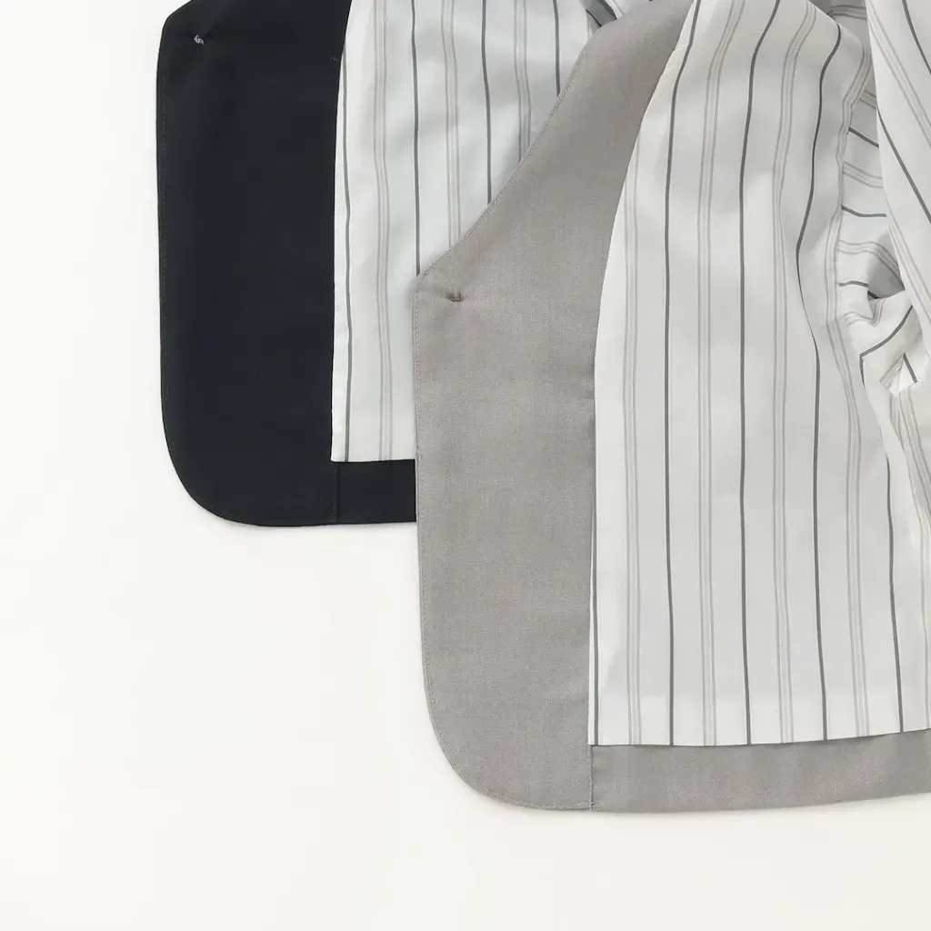 image_9DF3A8E1-590D-42F2-8DCD-2239637AADCE_1761833272