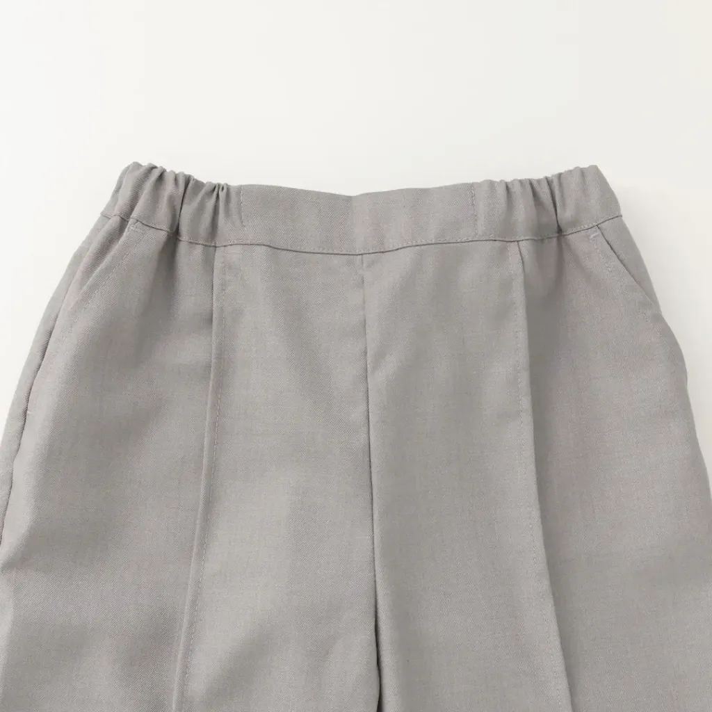 image_5F738996-712B-40F4-B48F-FF2580BF853C_1761833272