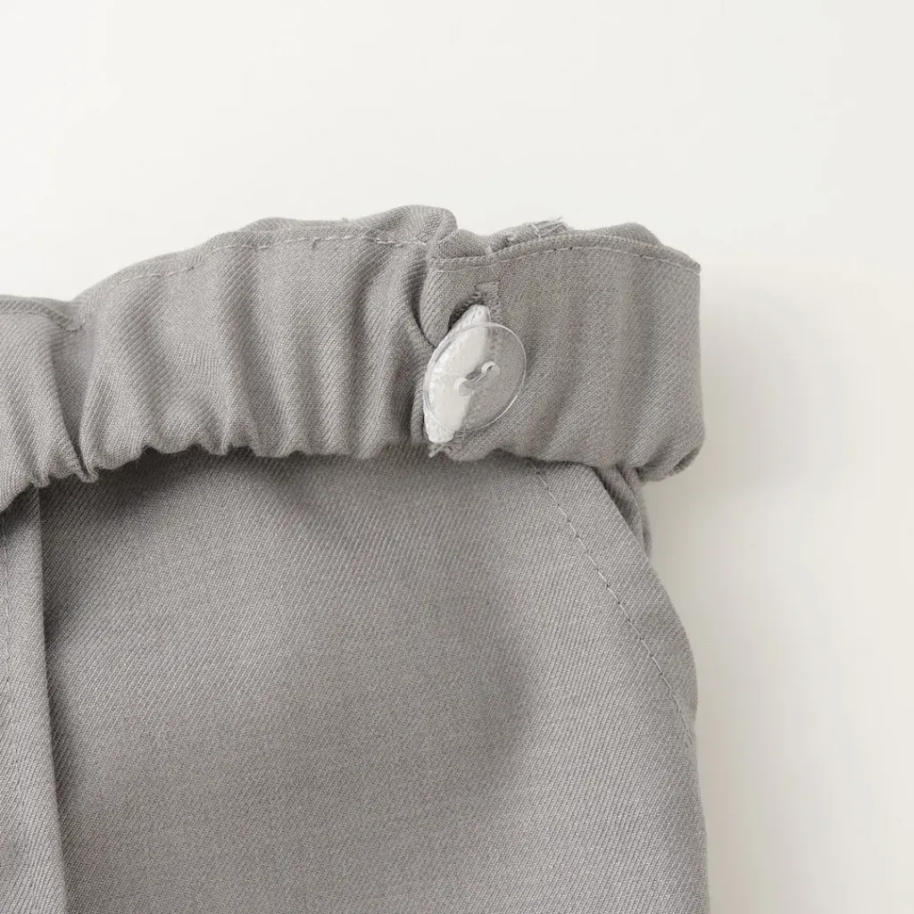 image_61DC5049-8145-43D9-9AD0-6C7D907E3A16_1761833272