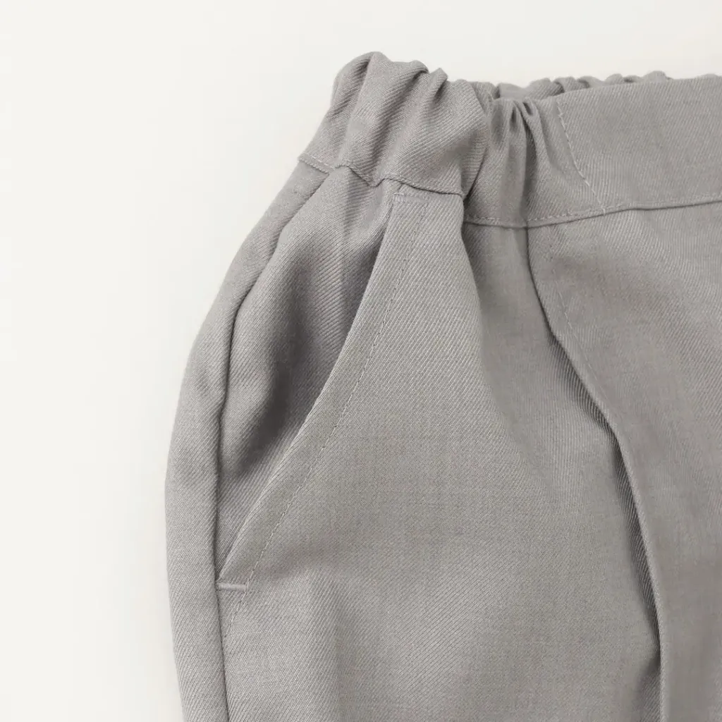 image_67CCC336-A05F-4205-AF13-211DAD79DC62_1761833272