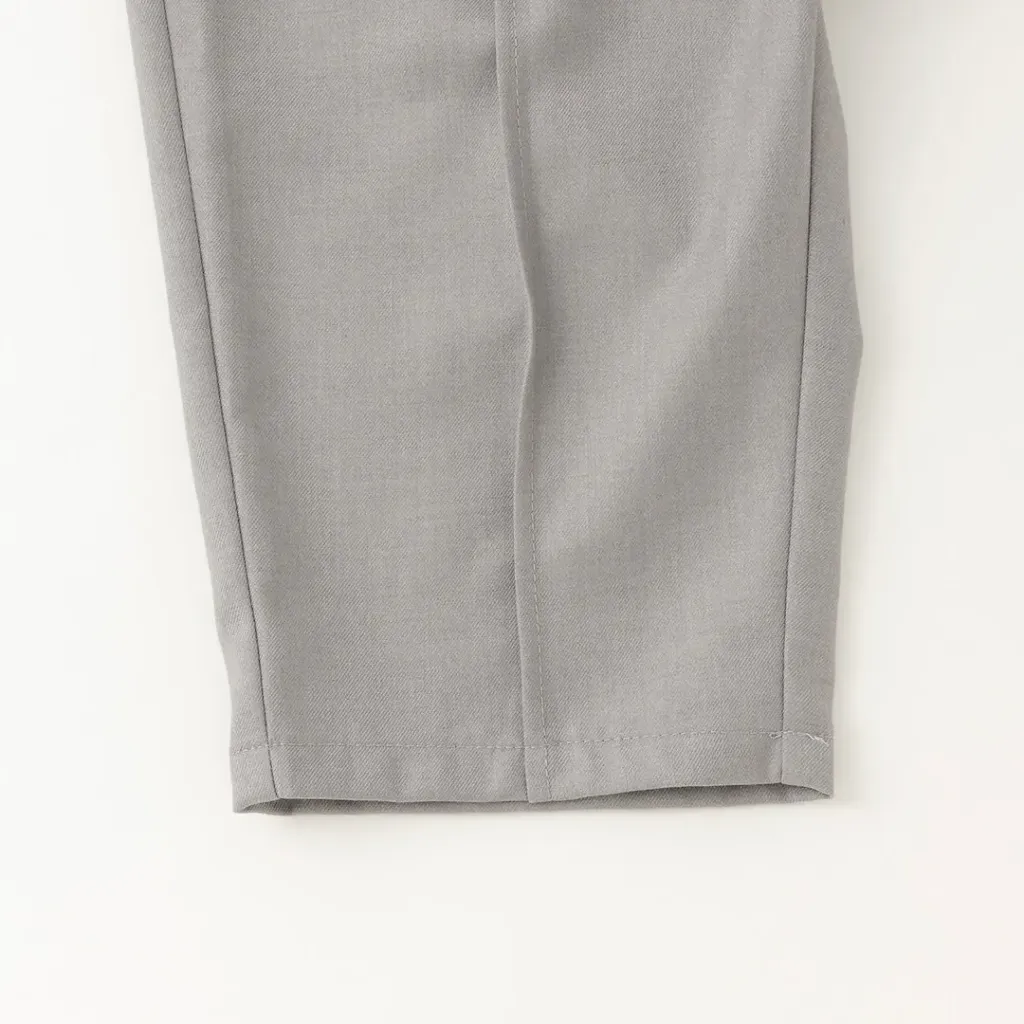 image_84F002D5-88D8-41C3-858F-215757D1EEFE_1761833272