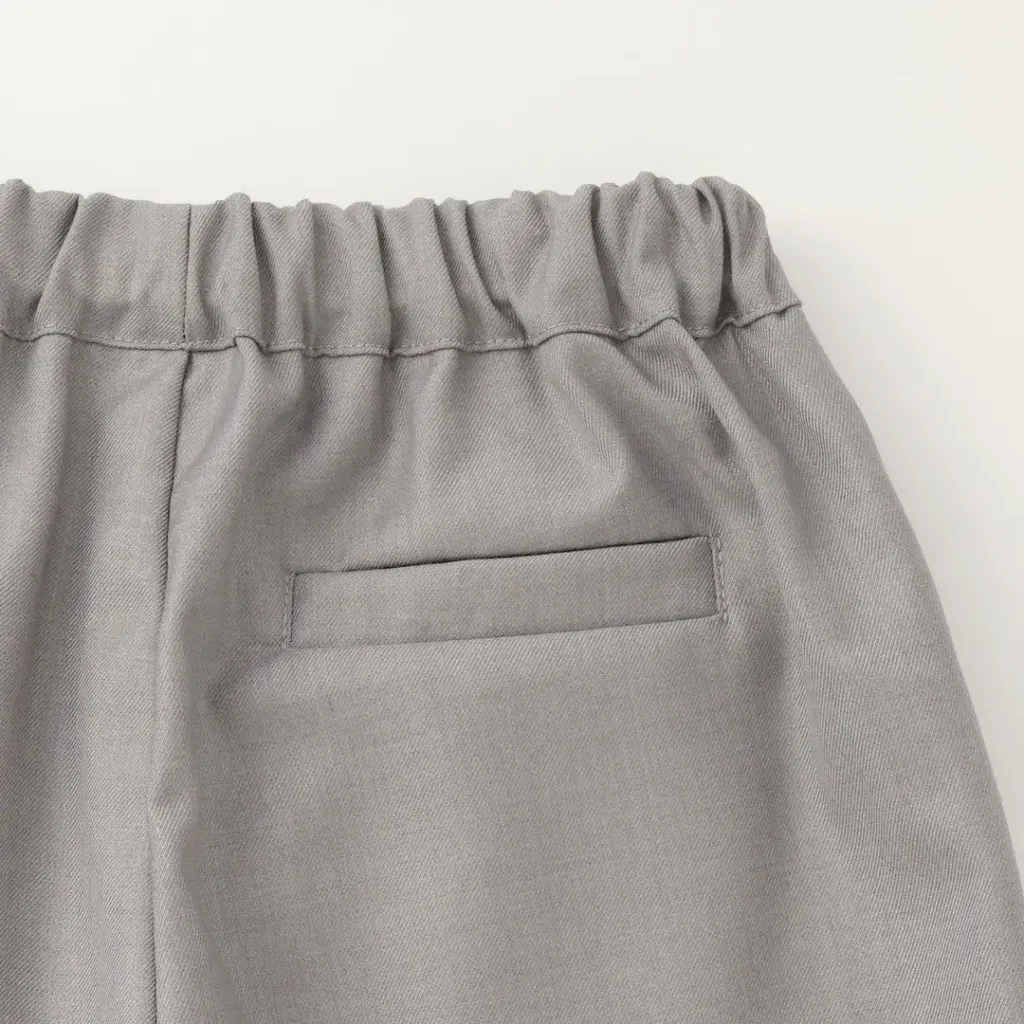 image_D26D53CE-52B1-457C-9B99-2FAA4045AE26_1761833272