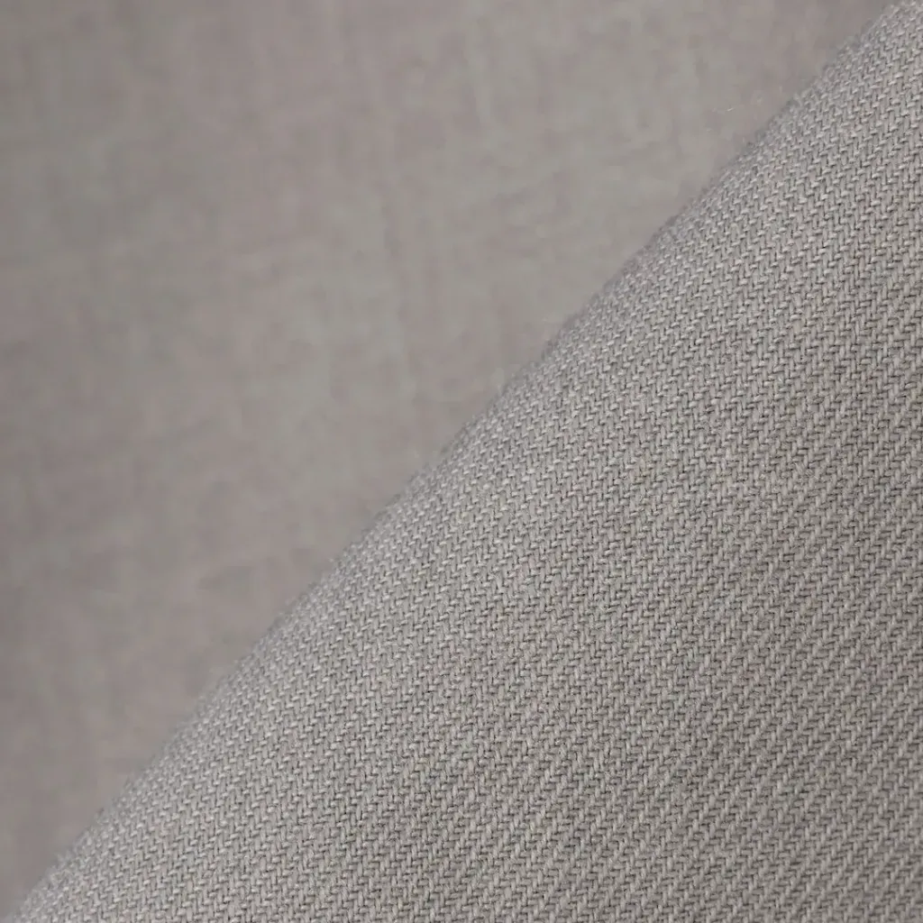 image_BE581C2D-89E5-4CA5-8687-BC4470B49485_1761833272