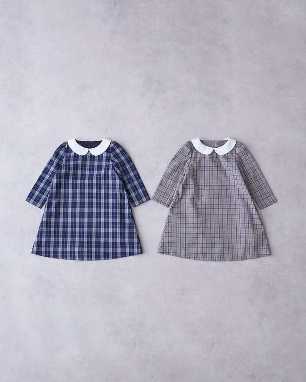 image_DB392F54-B8FC-4E3E-AF27-B69F7CDEF67E_1761833534