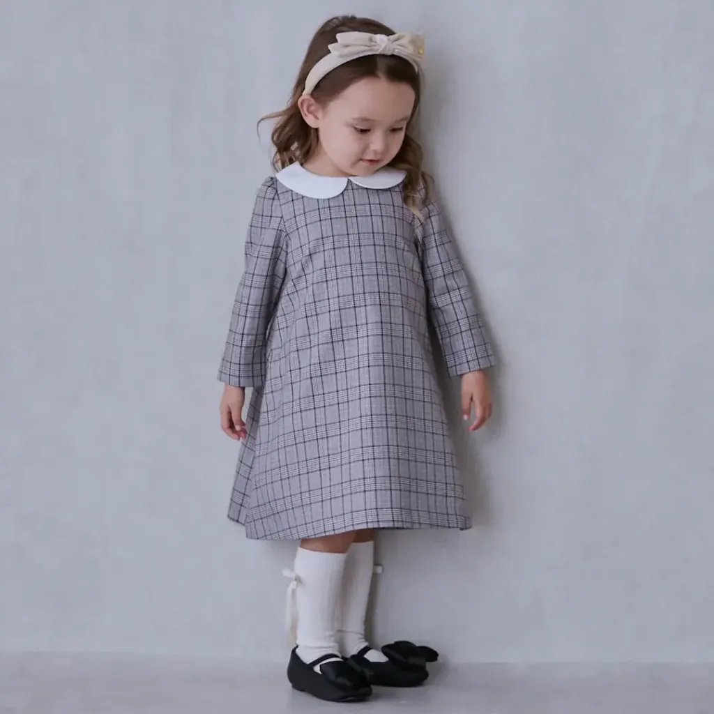 image_88FEDC3F-DDD9-436F-AB0B-1F2AE4D95F38_1761833534