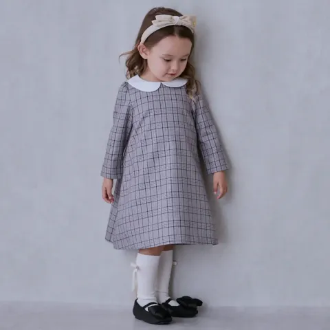 image_88FEDC3F-DDD9-436F-AB0B-1F2AE4D95F38_1761833534