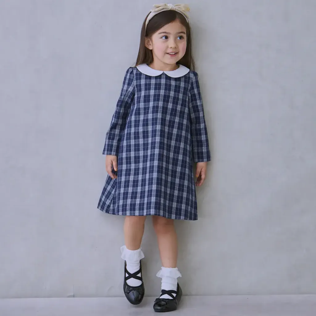 image_6A79D1AB-AB41-40E6-81CA-ED8FF3C739AD_1761833534