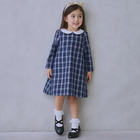 image_6A79D1AB-AB41-40E6-81CA-ED8FF3C739AD_1761833534