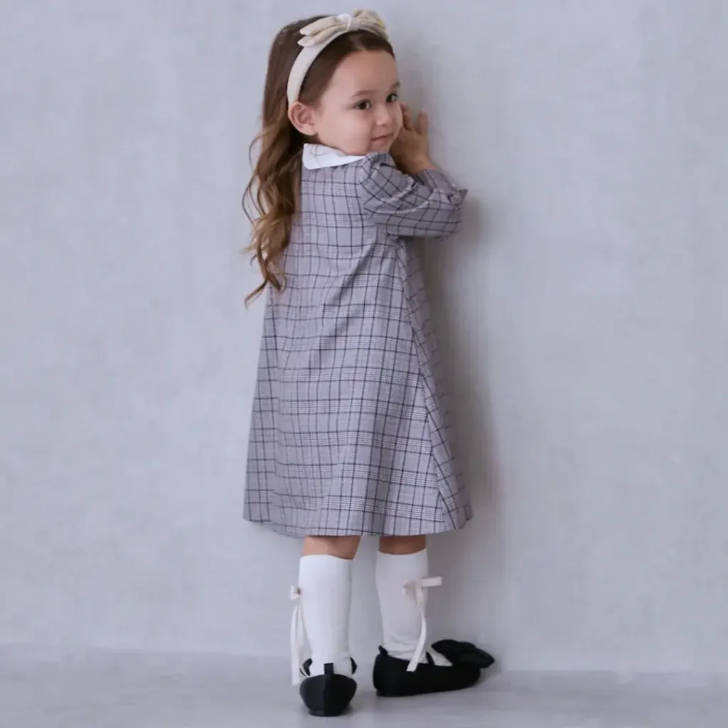 image_DEBFA287-0682-44FB-AFC0-60DA503448CA_1761833534