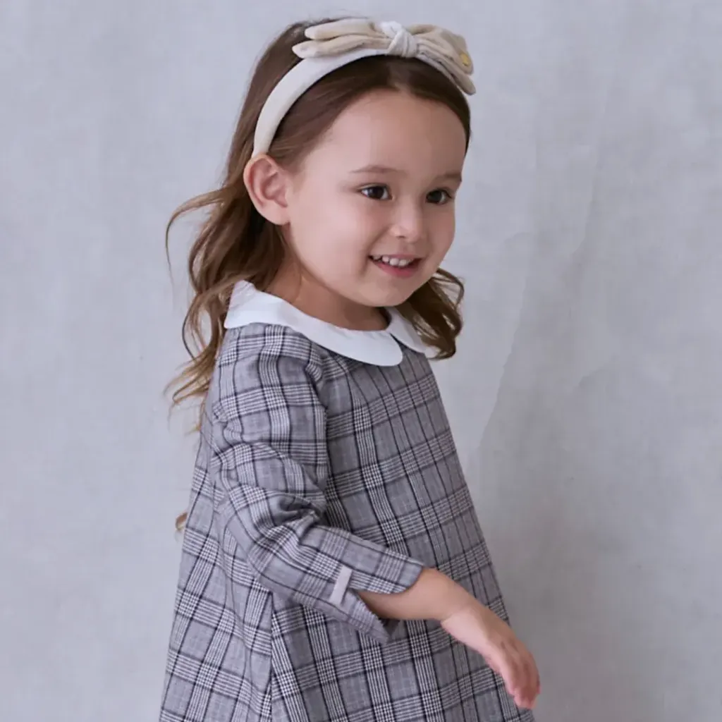 image_2F3D9536-8E16-44FD-85BF-B7963B843B4F_1761833534