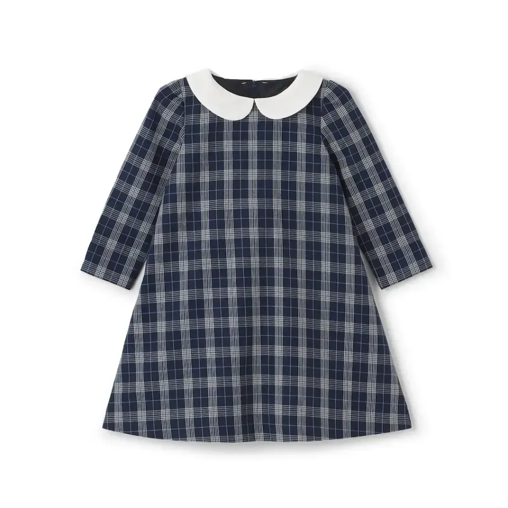 image_C77C6E03-6275-482F-9233-980ACA51C103_1761833534