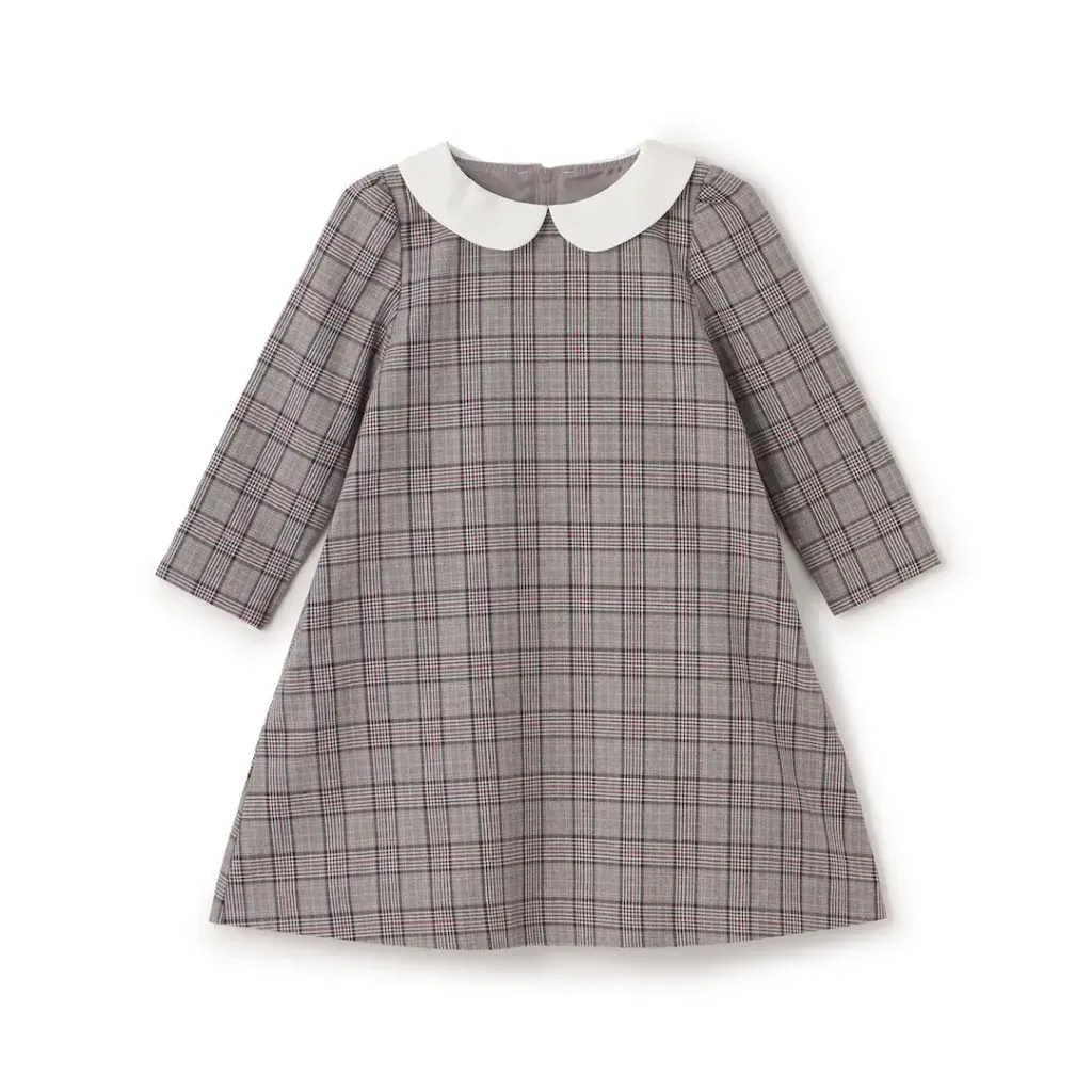 image_CCBAF2A4-B75F-4852-9C04-62249B6D3C63_1761833534