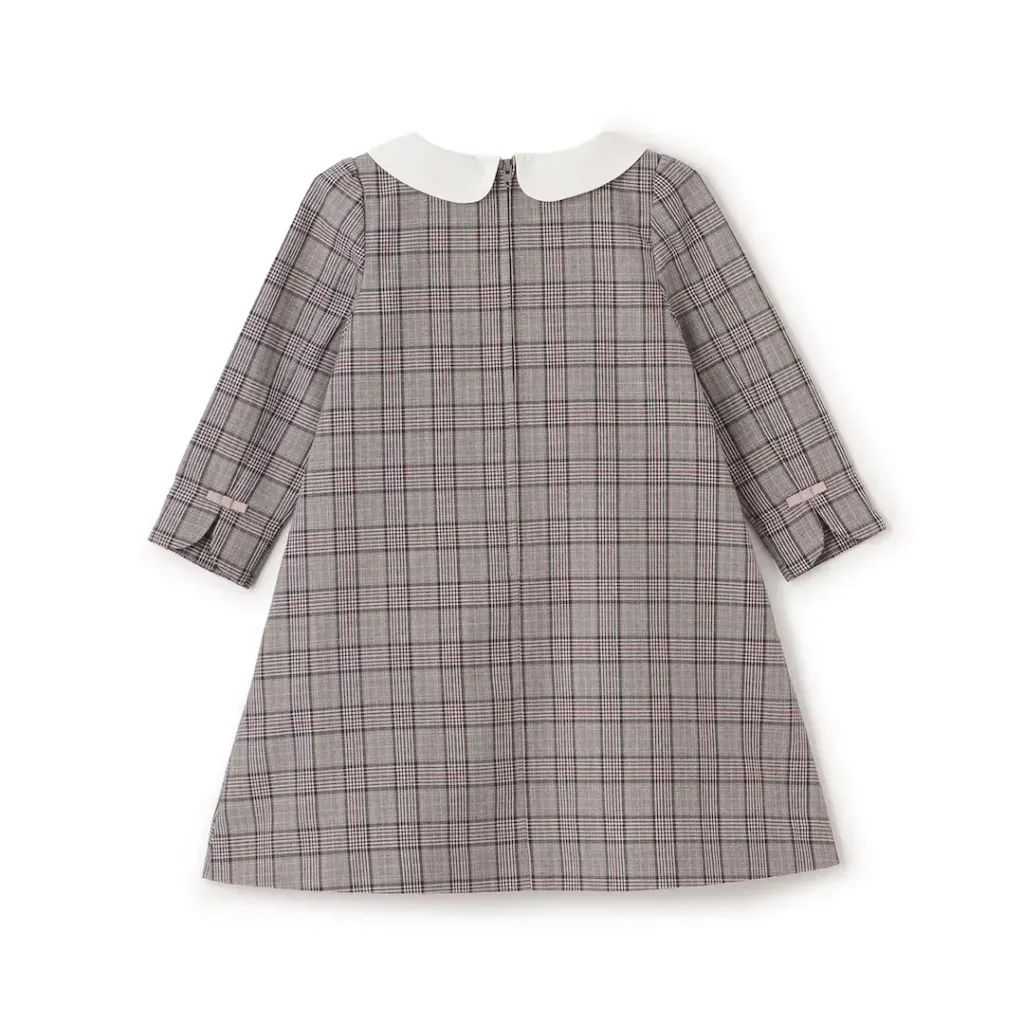 image_5E9F1EC5-A4AA-4BCF-989B-6D16F81B7EE7_1761833534