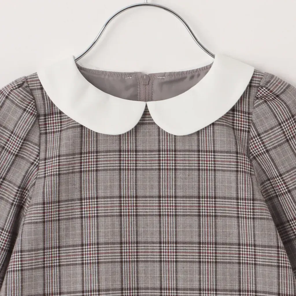 image_84E3755F-0545-4A70-9CBC-2E89AEF24353_1761833534