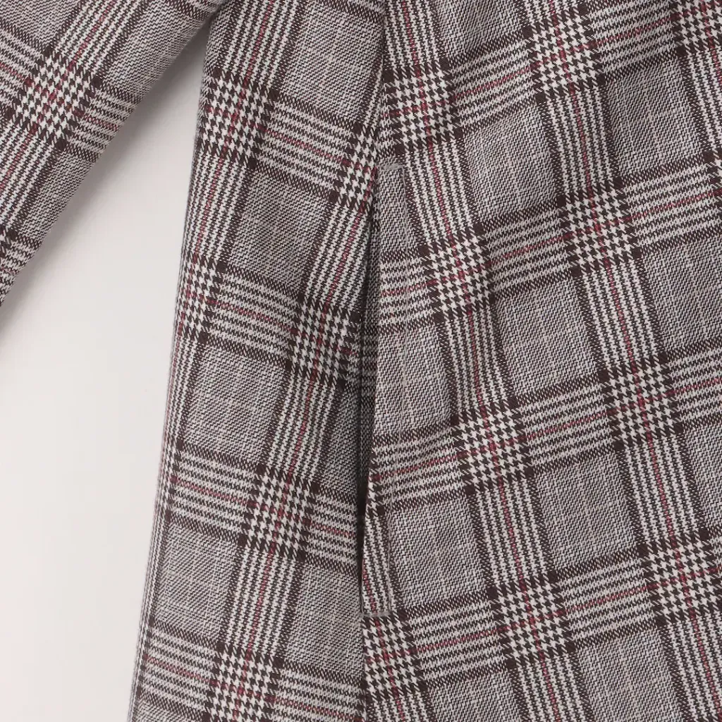 image_8B5AA502-7BA9-4BA8-8862-5CEC992E6215_1761833534