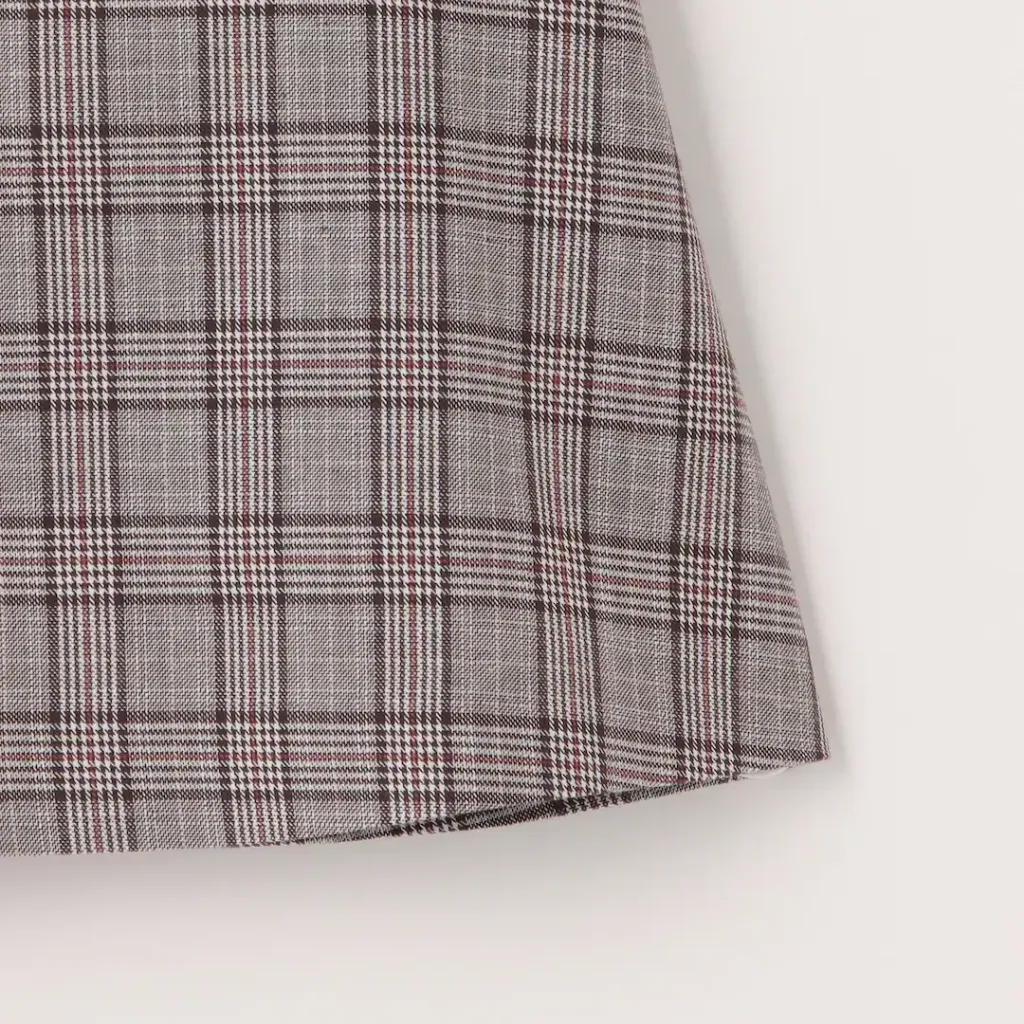 image_3F55D806-20DC-45C3-92D1-CF98DEDF01CF_1761833534