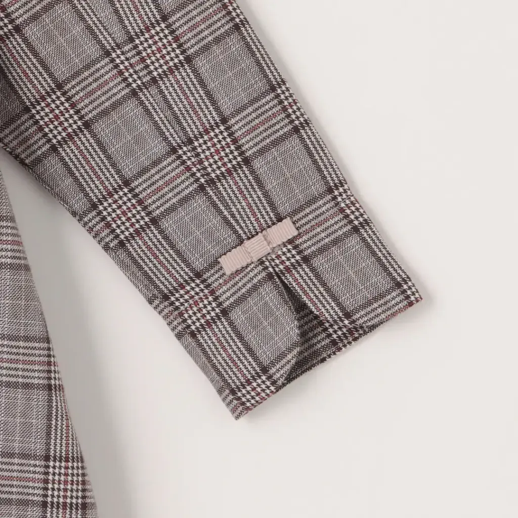 image_515D9C53-8F3D-4258-9CDB-783D5C596C0D_1761833534