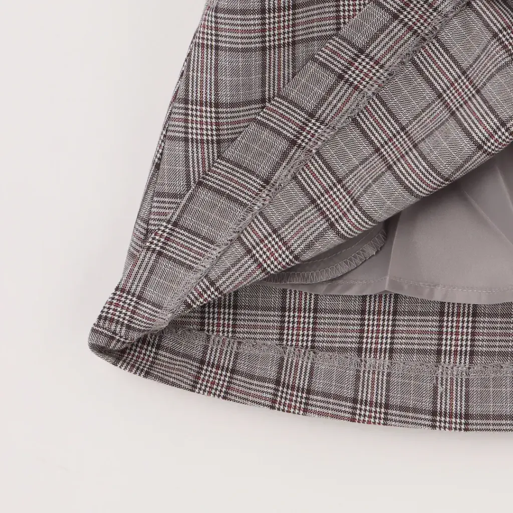 image_2E16115E-8FFE-4213-9928-C42C0BC8A6EE_1761833534