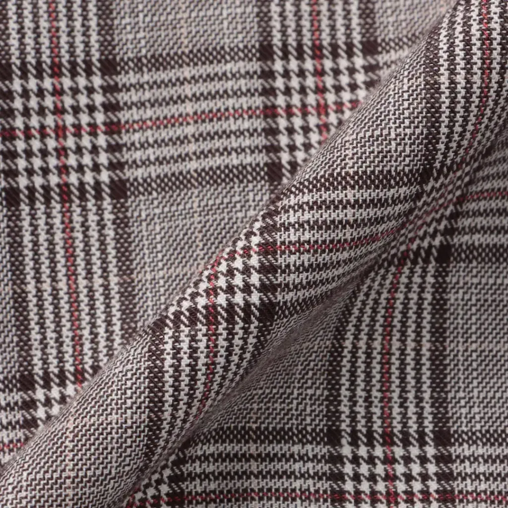 image_64C80C26-1828-49F5-B4F9-53776BE9D3C3_1761833534