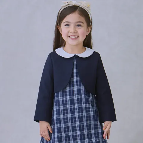 image_236F0DC9-AA25-4E0E-A863-97BF062B0A17_1761833886