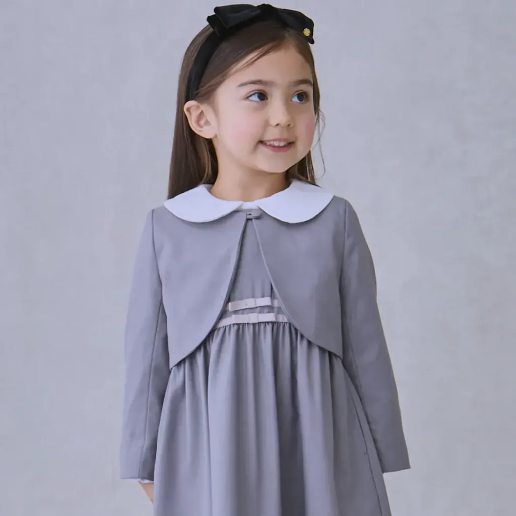 image_FEC383BE-081E-456F-B714-F33951B94FE7_1761833886