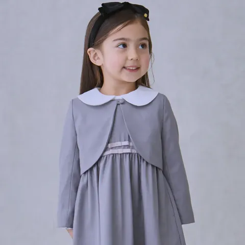 image_FEC383BE-081E-456F-B714-F33951B94FE7_1761833886