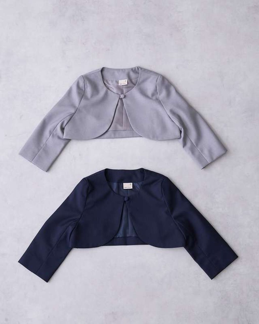 image_5CE2B08C-BB75-4FA1-A4EC-5D58471E8442_1761833886