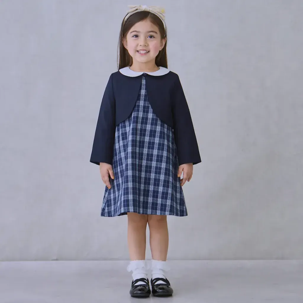 image_412EA3D9-85E4-4940-AB1B-DD0FA196237D_1761833886