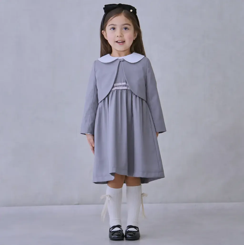 image_839B082F-194C-4ED9-AB36-EEC52FEED872_1761833886