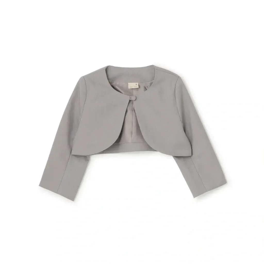 image_7A7A178B-1391-4695-BE7C-14D712063F1B_1761833886