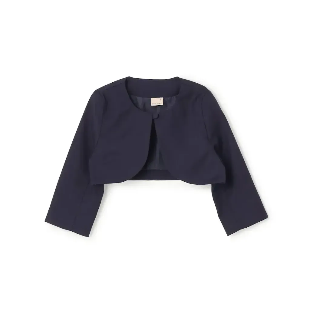 image_87D8350B-2713-405D-8D5D-DA1D0AF53B86_1761833886