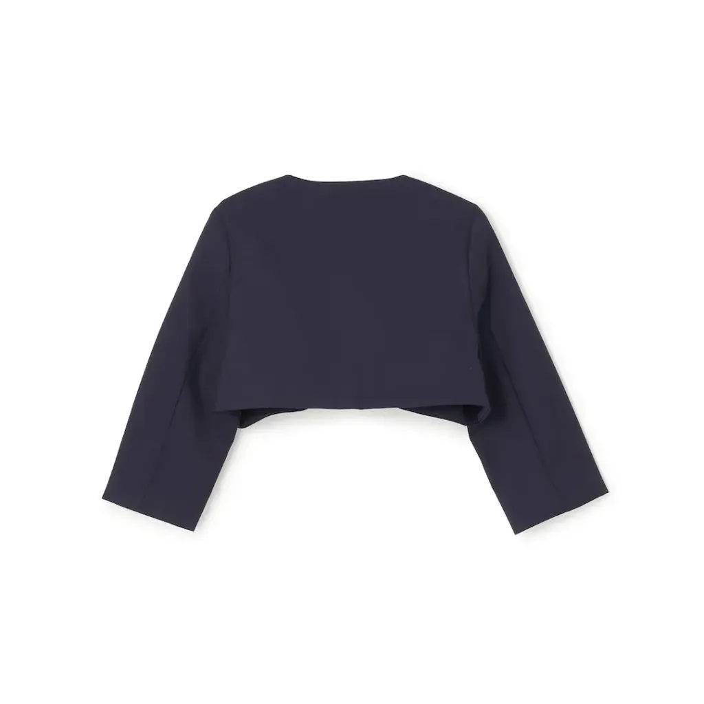 image_F5374FBB-2A5A-4C92-AE35-5158A0A26627_1761833886