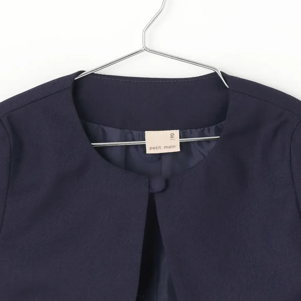 image_BB611E05-176D-420E-9BA3-FE54B5FE5FD0_1761833886