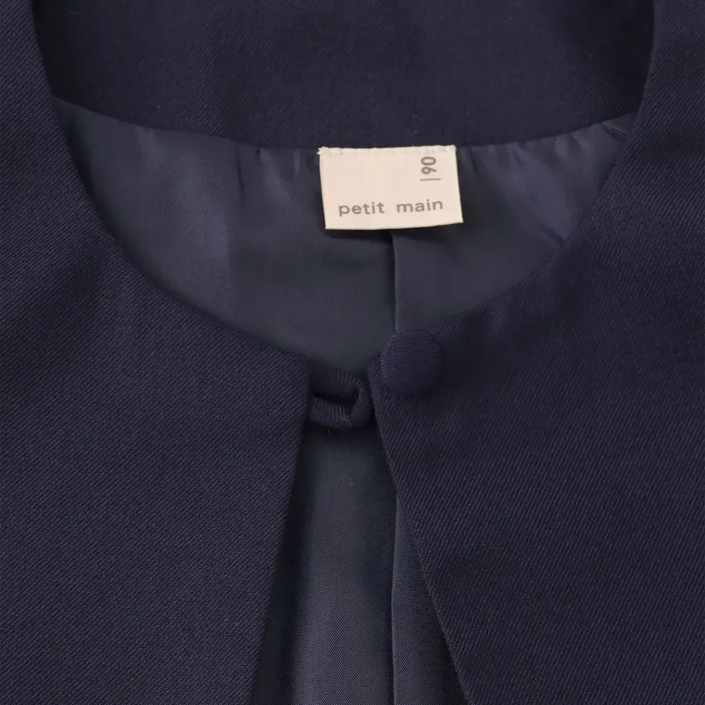 image_CFCB3955-F63D-4A85-8CB5-CDFA6EB971B2_1761833886