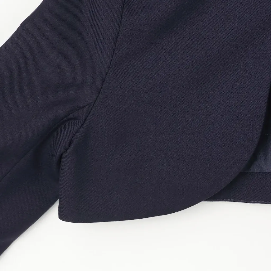 image_A2AE18B7-F9A4-4EF9-BAB3-D94762889AEA_1761833886