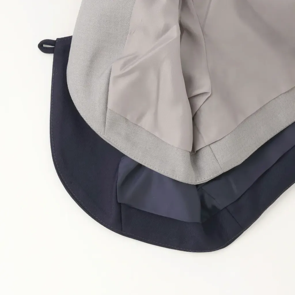 image_155811FD-4E9E-4A08-9AA0-72DB05E4A53F_1761833886