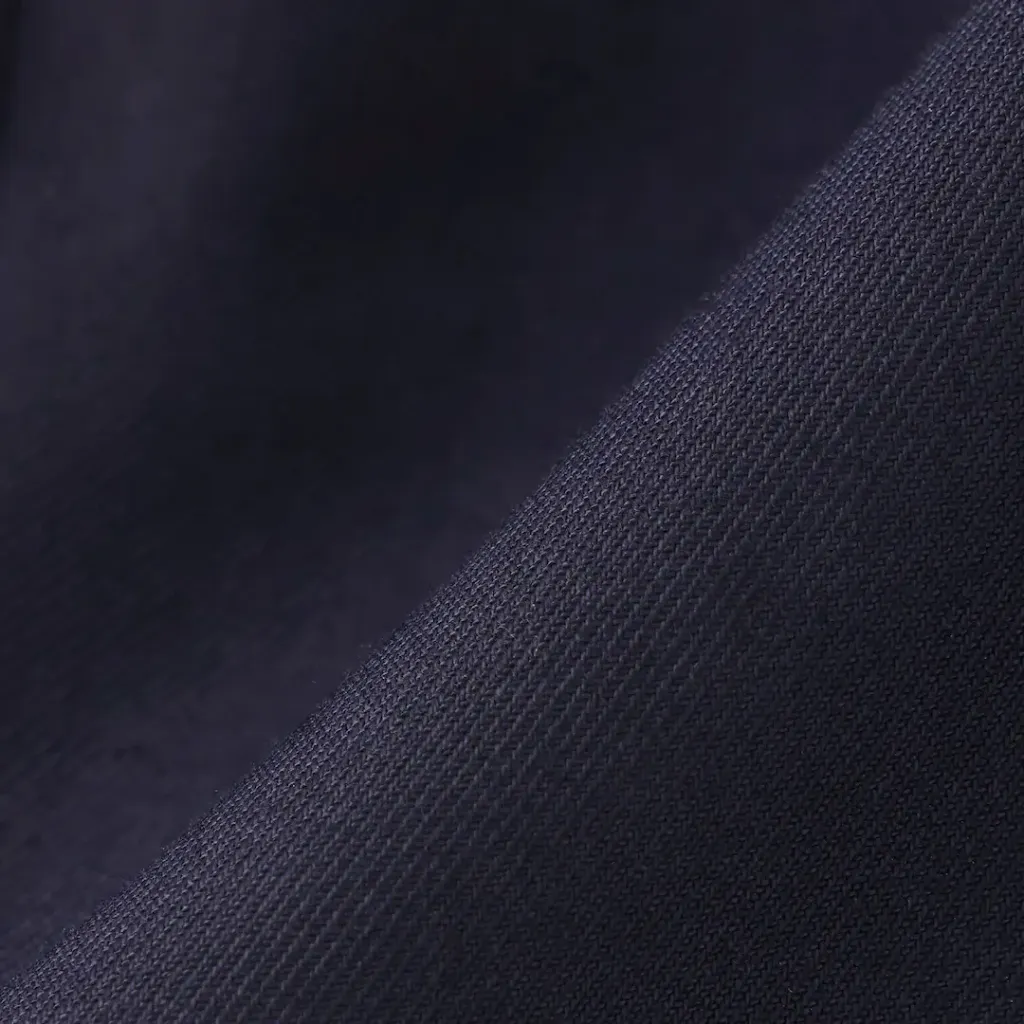 image_1FDFF056-7FD1-4A9D-BF17-261D5CFAD01F_1761833886