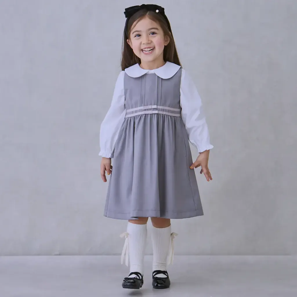 image_77E8EB7A-017D-4FED-A9E6-F353E3C87FDE_1761836592