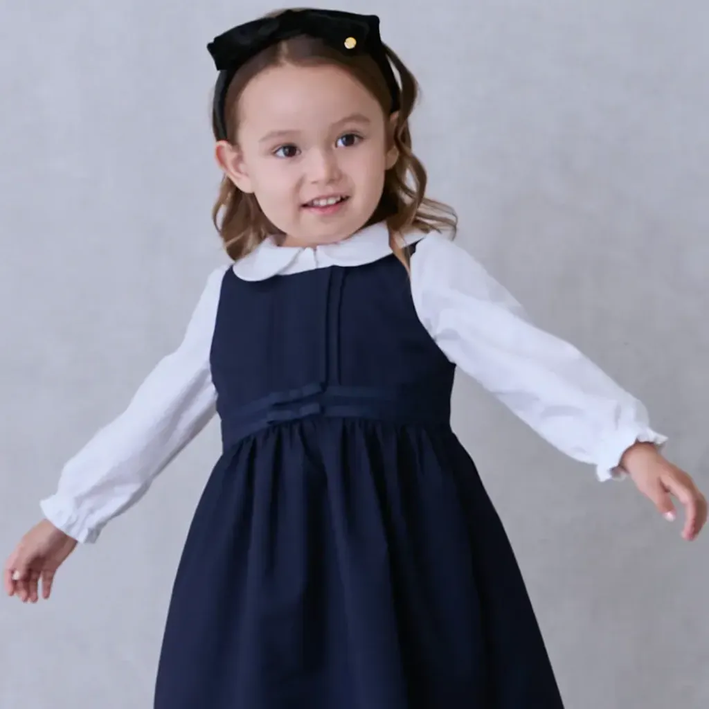 image_A62EC7F6-1929-4D0C-9C39-9537F25FE4CA_1761836592