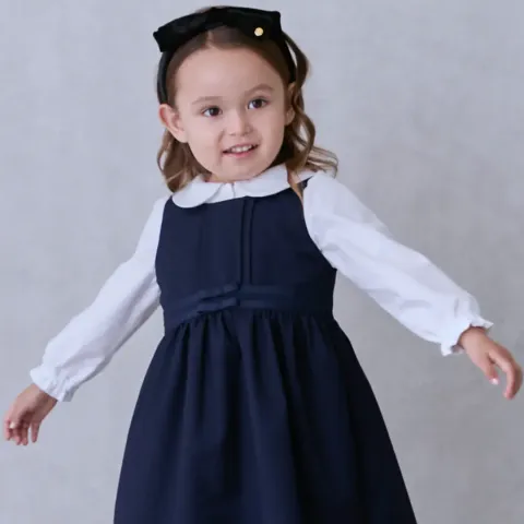 image_A62EC7F6-1929-4D0C-9C39-9537F25FE4CA_1761836592